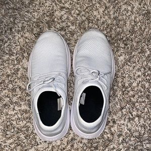 Women's Vessi Everyday Sneakers